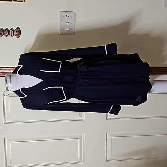 Express Dresses & Skirts - Express dress